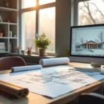 Architekt – Obowiązki, Umiejętności i Wpływ na Środowisko