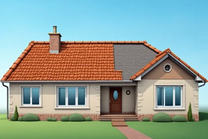 Dofinansowanie do wymiany dachu 2025 – Co warto wiedzieć?