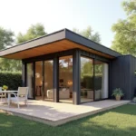 Dom 70m2 bez pozwolenia – Co warto wiedzieć?