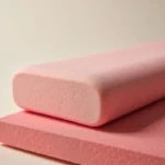 Gąbka tapicerska – Właściwości, Rodzaje i Zastosowanie