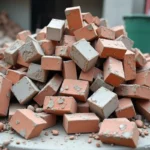 Gruz – Kluczowe Informacje o Wywozie i Utylizacji