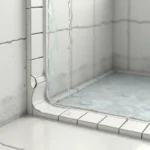 Hydroizolacja łazienki: Kluczowe informacje i etapy wykonania