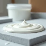 Klej do styropianu – Rodzaje, Wybór i Porady Montażowe