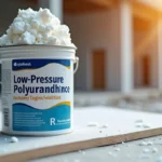 Pianka niskoprężna – Właściwości, Zastosowanie i Korzyści