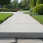 Płyta chodnikowa 50x50 – Właściwości, Zastosowanie i Ceny