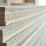 Płyta gipsowa: Właściwości, Zastosowanie i Montaż