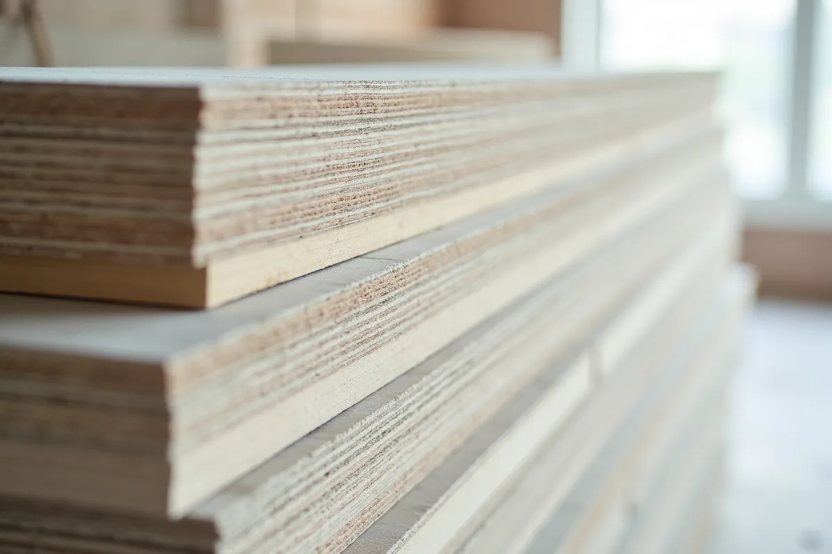 Płyta gipsowa: Właściwości, Zastosowanie i Montaż