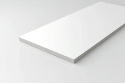 Płyta GK 260x120 – Wymiary, Waga i Zastosowanie w Budownictwie