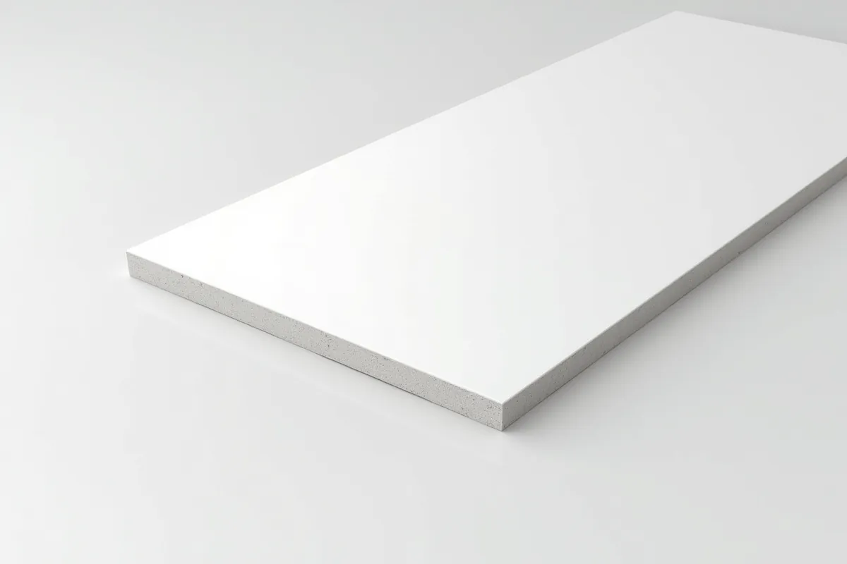 Płyta GK 260x120 – Wymiary, Waga i Zastosowanie w Budownictwie