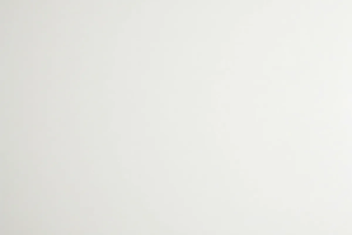 Płyta meblowa biała – Cechy, Zastosowanie i Inspiracje