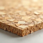 Płyta OSB: Co To Jest, Rodzaje i Zastosowanie w Budownictwie