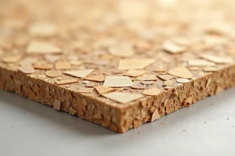 Płyta OSB: Co To Jest, Rodzaje i Zastosowanie w Budownictwie