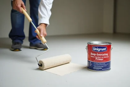 Unigrunt: Czym jest i dlaczego warto go stosować?