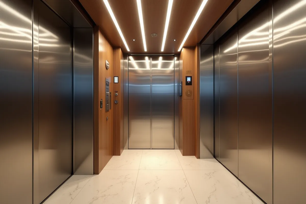 Winda – Rodzaje, Budowa i Nowoczesne Rozwiązania