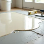 Wylewka samopoziomująca: Co powinnaś wiedzieć?