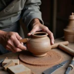 Zdun – Co Musisz Wiedzieć o Zduństwie i Jego Umiejętnościach